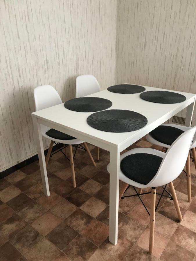 A 2 Pas De La Plage Saint-Hilaire-de-Riez Zewnętrze zdjęcie