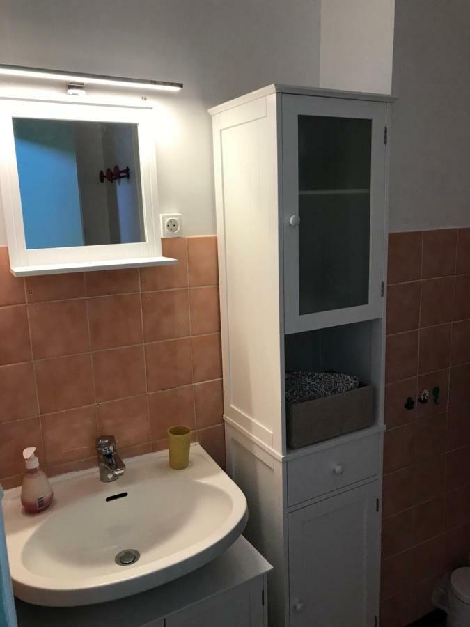 A 2 Pas De La Plage Saint-Hilaire-de-Riez Zewnętrze zdjęcie